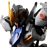 HG ASW-G-08 Gundam Barbatos Adapt (Aug)