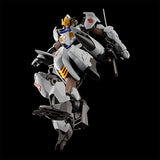 HG ASW-G-08 Gundam Barbatos Adapt (Aug)