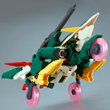 HGBF XXXG-01Wfl Gundam Fenice Liberta