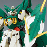 HGBF XXXG-01Wfl Gundam Fenice Liberta