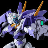 HG Gundam Lfrith Jiu II (Mar)
