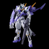 HG Gundam Lfrith Jiu II (Mar)