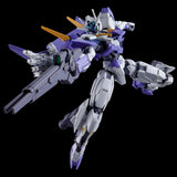 HG Gundam Lfrith Jiu II (Mar)