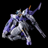 HG Gundam Lfrith Jiu II (Mar)