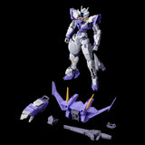 HG Gundam Lfrith Jiu II (Mar)