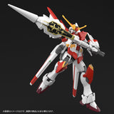 HGBF M91 Gundam M91