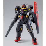 HG00 GNY-004B Gundam Plutone Black (Aug)