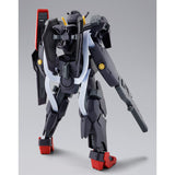 HG00 GNY-004B Gundam Plutone Black (Aug)