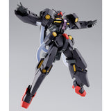 HG00 GNY-004B Gundam Plutone Black (Aug)