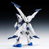 HGBF GX-999910 Gundam X Jumaoh