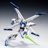 HGBF GX-999910 Gundam X Jumaoh