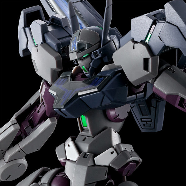 HG XGF-E3 Gundnode