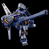 HGUC RX-121-1 Gundam TR-1 [Hazel Custom] Icarus Unit (Jun)