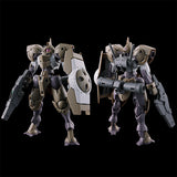 HG CCP-068 Heingra