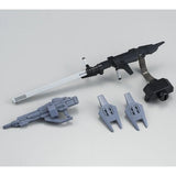 HG Iok's EB-08s Mobile Reginlaze