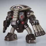 HGUC MSM-04G Juaggu [Ver. MSV]