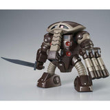 HGUC MSM-04G Juaggu [Ver. MSV]