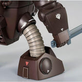 HGUC MSM-04G Juaggu [Ver. MSV]