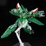 HG Mass-Production Gespenst Mk-II [Kai Custom] (Sep)