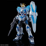 HGUC RX-9 Narrative Gundam C-Packs [Awakening Image Color]
