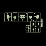 HG Parts Set 3 for Scopedog