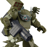 HG Parts Set 6 for Scopedog