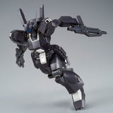 HGUC RGM-89D Piko Altidore's Jegan Type-D (Dec)