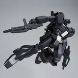 HGUC RGM-89D Piko Altidore's Jegan Type-D (Dec)