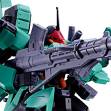 HG AMX-014R Reben Wolf [Space Wolf Team] (Apr)