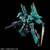 HG AMX-014R Reben Wolf [Space Wolf Team] (Apr)