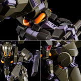 HGUC AMX-014R Reben Wolf (Jan)