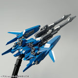 HGUC RGZ-95 Rezel [Defenser b-Unit]