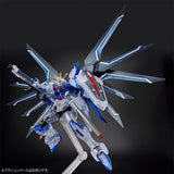 HGCE STTS-909 Rising Freedom Gundam [Clear Color]