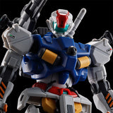 HG Sayla's RGM-79 Light-Type Guncannon (Feb)