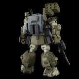 HG Scopedog Turbo Custom (May)