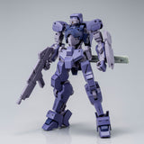 HG STH-16 IO Frame Shiden [Teiwaz Corps]