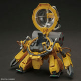 HGUC Tolro-800 Torohachi