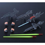 HGUC AMX-011S Zaku III Custom Twilight AXIS Ver.