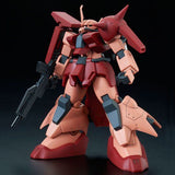 HGUC AMX-011S Zaku III Custom Twilight AXIS Ver.