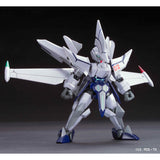 LBX Odin Mk-2 (Dec)