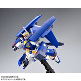 MG Mission Pack A-Type & L-Type for Gundam F90