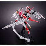 MG MBF-P02 Gundam Astray Red Dragon