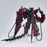 MG OZ-13MS Gundam Epyon [Sturm und Drang Equipped]