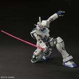 MG RX-78-3 G-3 Gundam Ver.3.0