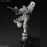MG RX-78-3 G-3 Gundam Ver.3.0