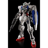 MG GNY-001 Gundam Astraea + Proto GN Twin Broad Blade