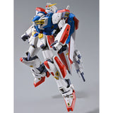 MG F90N Gundam F90 N-Type