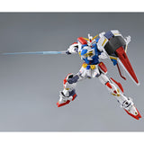 MG F90N Gundam F90 N-Type