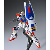 MG F90N Gundam F90 N-Type