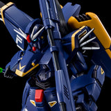 MG F91 Gundam F91 Ver.2.0 (Harrison Madin Custom) (Jul)